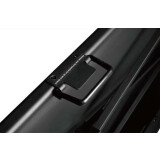 Экран Cactus FloorExpert 113x200см (CS-PSFLE-200X113)
