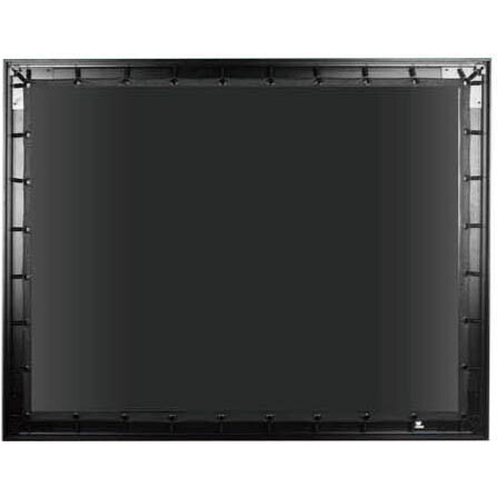 Экран Cactus FrameExpert 113x200см (CS-PSFRE-200X113) - фото 3
