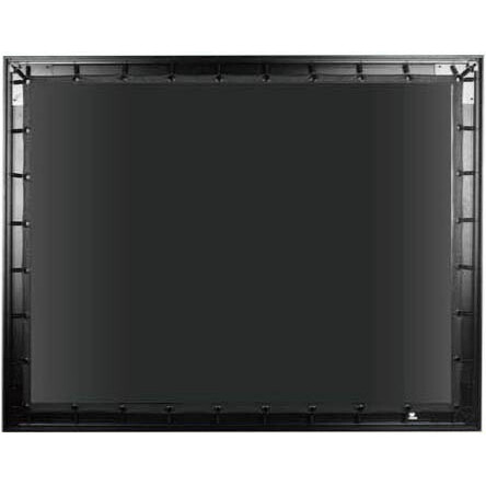 Экран Cactus FrameExpert 124x220см (CS-PSFRE-220X124) - фото 3