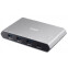 USB переключатель ATEN US3342