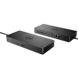 Док-станция Dell WD19-4892 (WD19-4892/210-AZBX/0Y7H3Y)