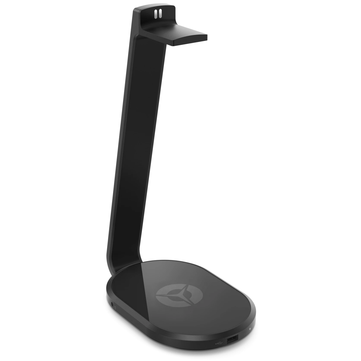 Док-станция для наушников Lenovo GXF1B64183 Legion S600 Gaming Station