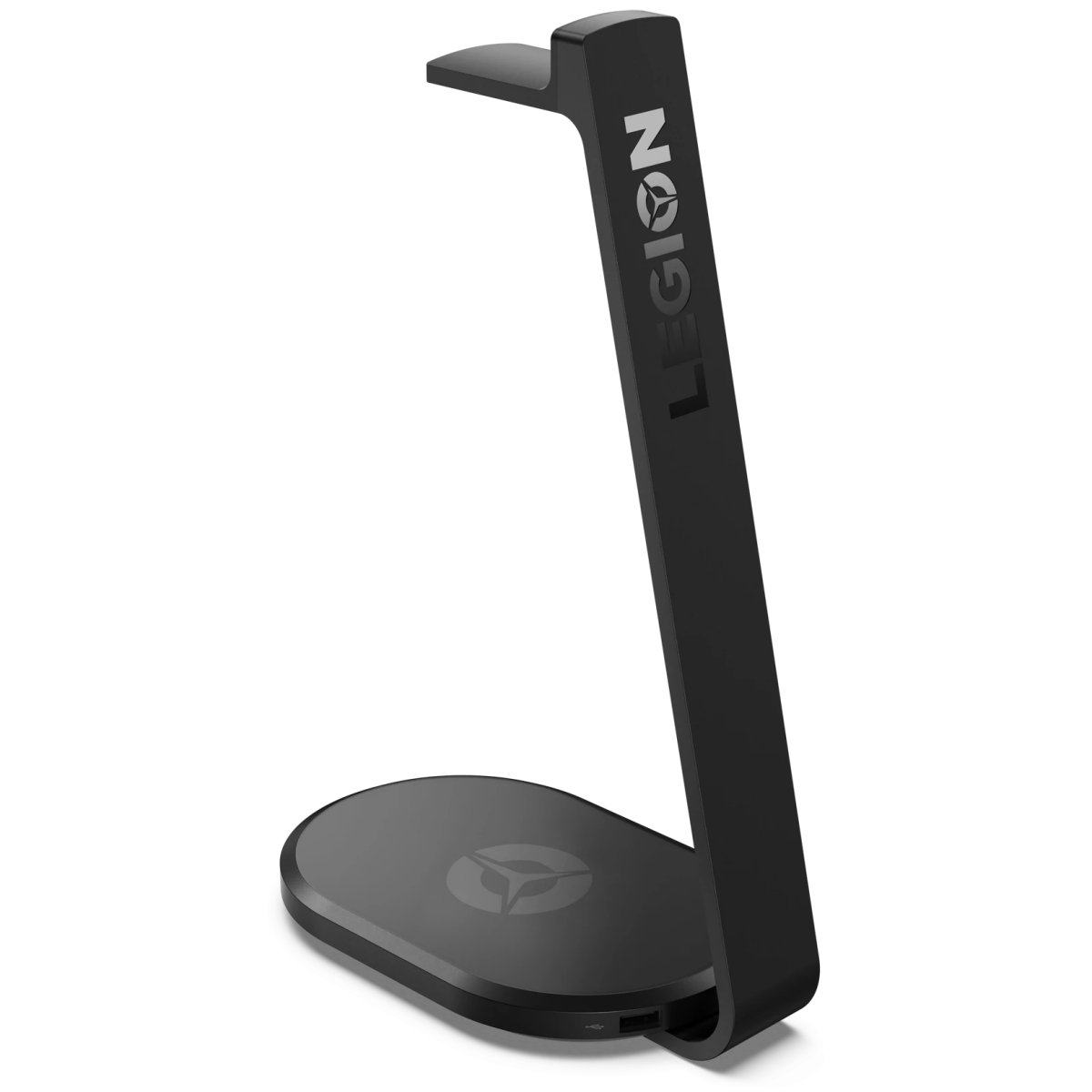 Док-станция для наушников Lenovo GXF1B64183 Legion S600 Gaming Station - фото 2