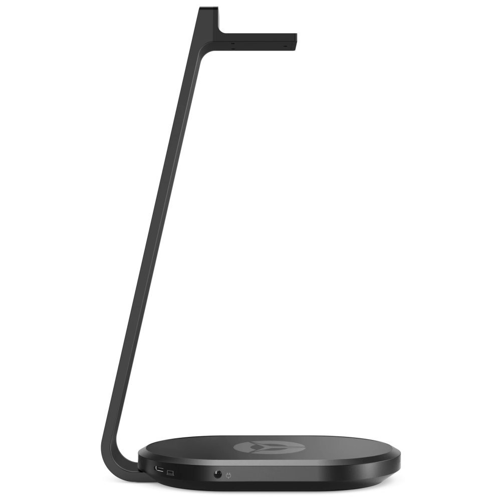 Док-станция для наушников Lenovo GXF1B64183 Legion S600 Gaming Station - фото 3