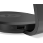 Док-станция для наушников Lenovo GXF1B64183 Legion S600 Gaming Station - фото 4