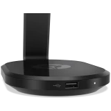 Док-станция для наушников Lenovo GXF1B64183 Legion S600 Gaming Station