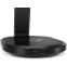 Док-станция для наушников Lenovo GXF1B64183 Legion S600 Gaming Station - фото 5