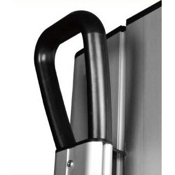 Экран Cactus TriAlExpert 102x180см (CS-PSTALE-180X102) - фото 5