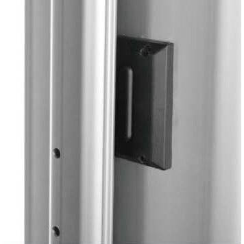 Экран Cactus TriAlExpert 102x180см (CS-PSTALE-180X102) - фото 6