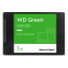 Накопитель SSD 1Tb WD Green (WDS100T3G0A) - фото 2