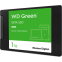 Накопитель SSD 1Tb WD Green (WDS100T3G0A) - фото 3