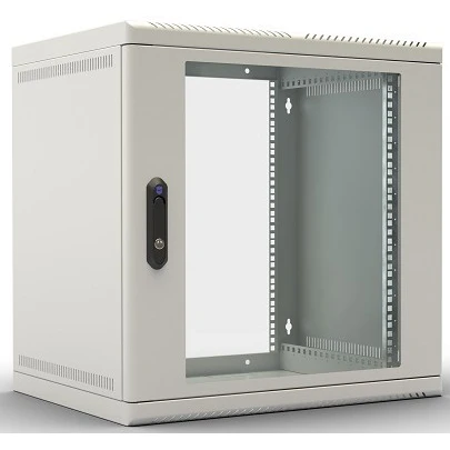 Шкаф ЦМО ШРН-12.650 - фото 2