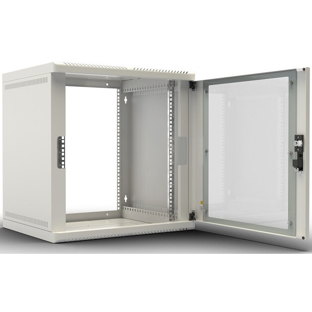 Шкаф ЦМО ШРН-12.650 - фото 5