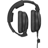 Наушники Sennheiser HD 300 PROtect (506898)