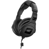 Наушники Sennheiser HD 300 PROtect (506898)