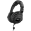 Наушники Sennheiser HD 300 PROtect - 506898