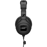 Наушники Sennheiser HD 300 PROtect (506898)