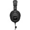 Наушники Sennheiser HD 300 PROtect - 506898 - фото 2