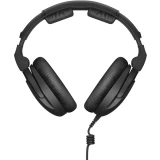 Наушники Sennheiser HD 300 PROtect (506898)