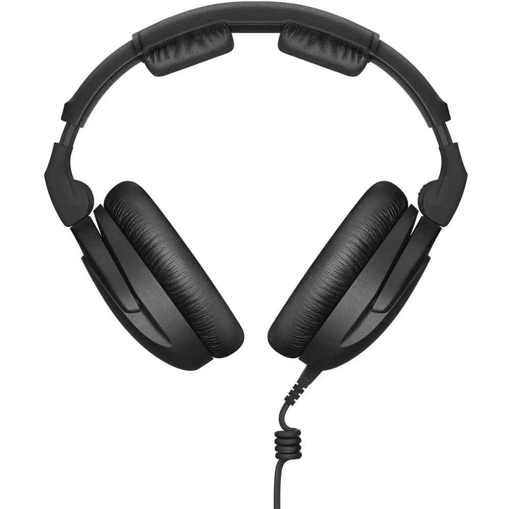 Наушники Sennheiser HD 300 PROtect - 506898 - фото 3