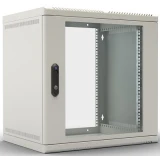 Шкаф ЦМО ШРН-15.480