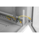 Шкаф ЦМО ШРН-15.480