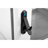 Шкаф ЦМО ШРН-15.480