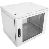 Шкаф ЦМО ШРН-15.480