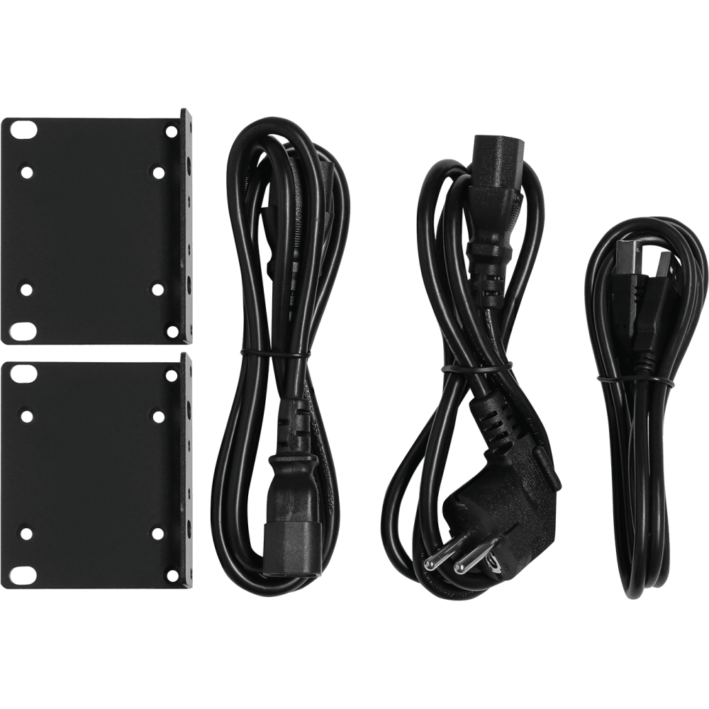 ИБП Сайбер Электро ПИЛОТ-1500Р - фото 5