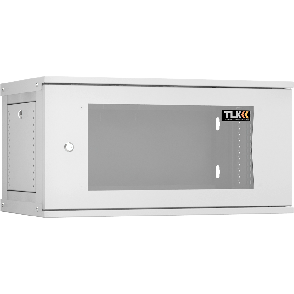 Шкаф TLK TWI-066035-R-G-GY