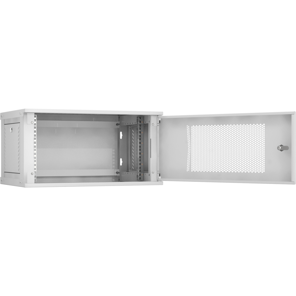 Шкаф TLK TWI-066035-R-P-GY - фото 2