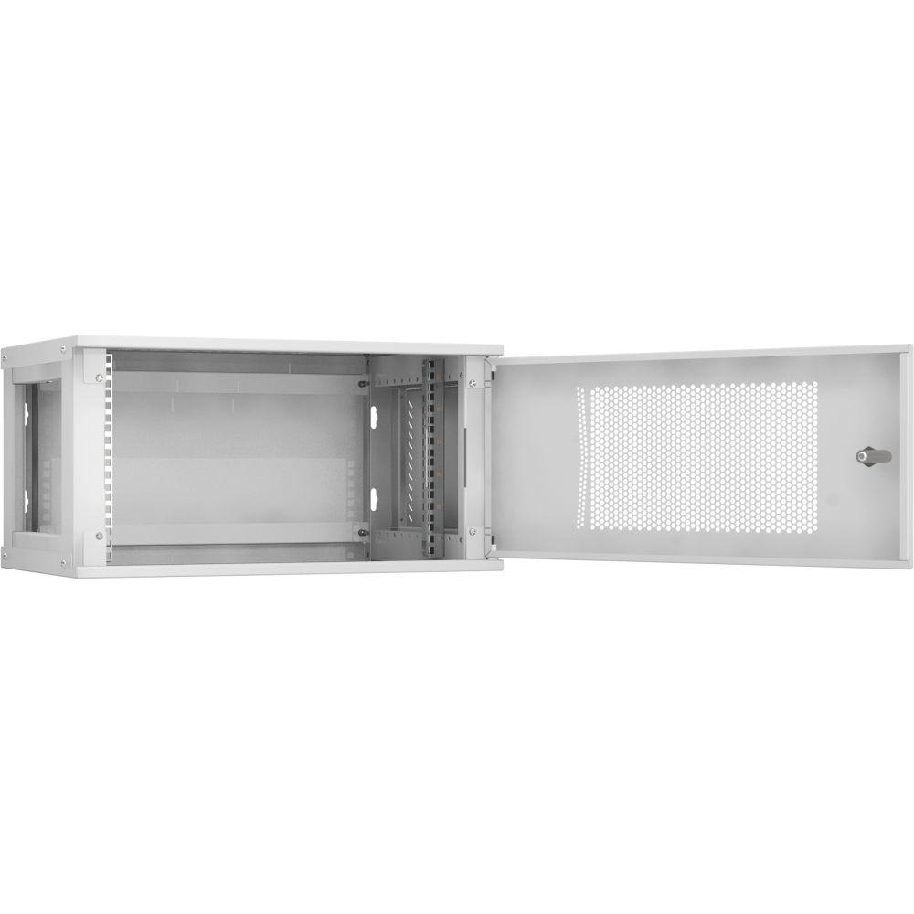 Шкаф TLK TWI-066035-R-P-GY - фото 3