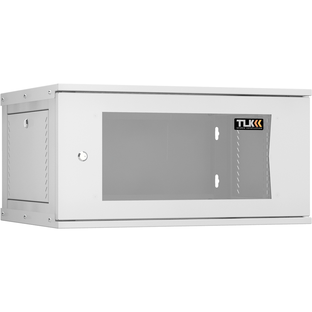 Шкаф TLK TWI-066045-R-G-GY