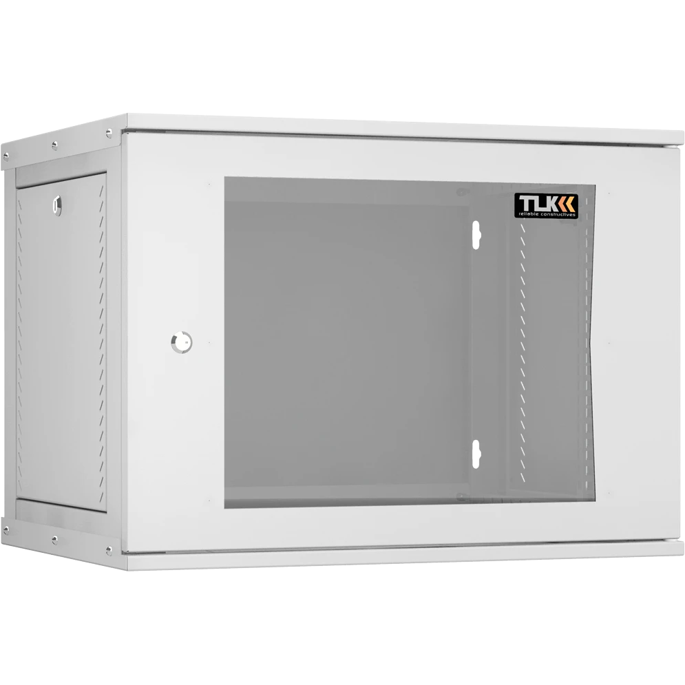 Шкаф TLK TWI-096045-R-G-GY