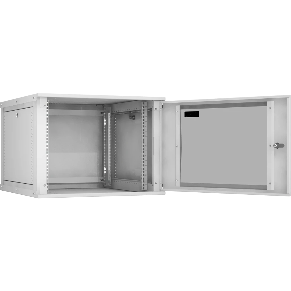 Шкаф TLK TWI-096060-R-G-GY - фото 2