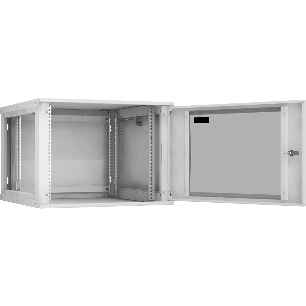 Шкаф TLK TWI-096060-R-G-GY - фото 3