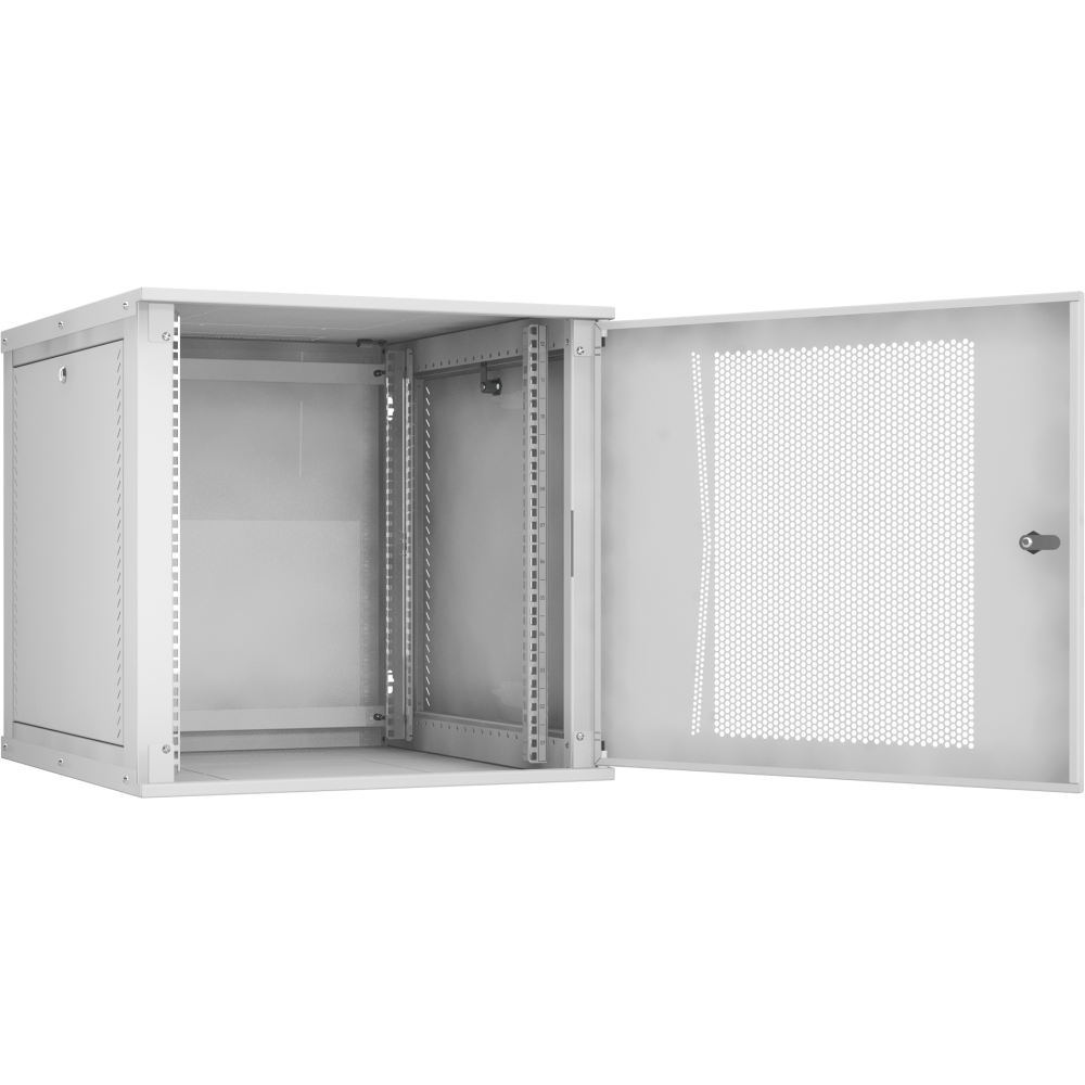 Шкаф TLK TWI-126060-R-P-GY - фото 2