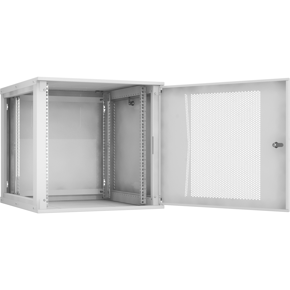 Шкаф TLK TWI-126060-R-P-GY - фото 3