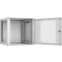 Шкаф TLK TWI-126060-R-P-GY - фото 3