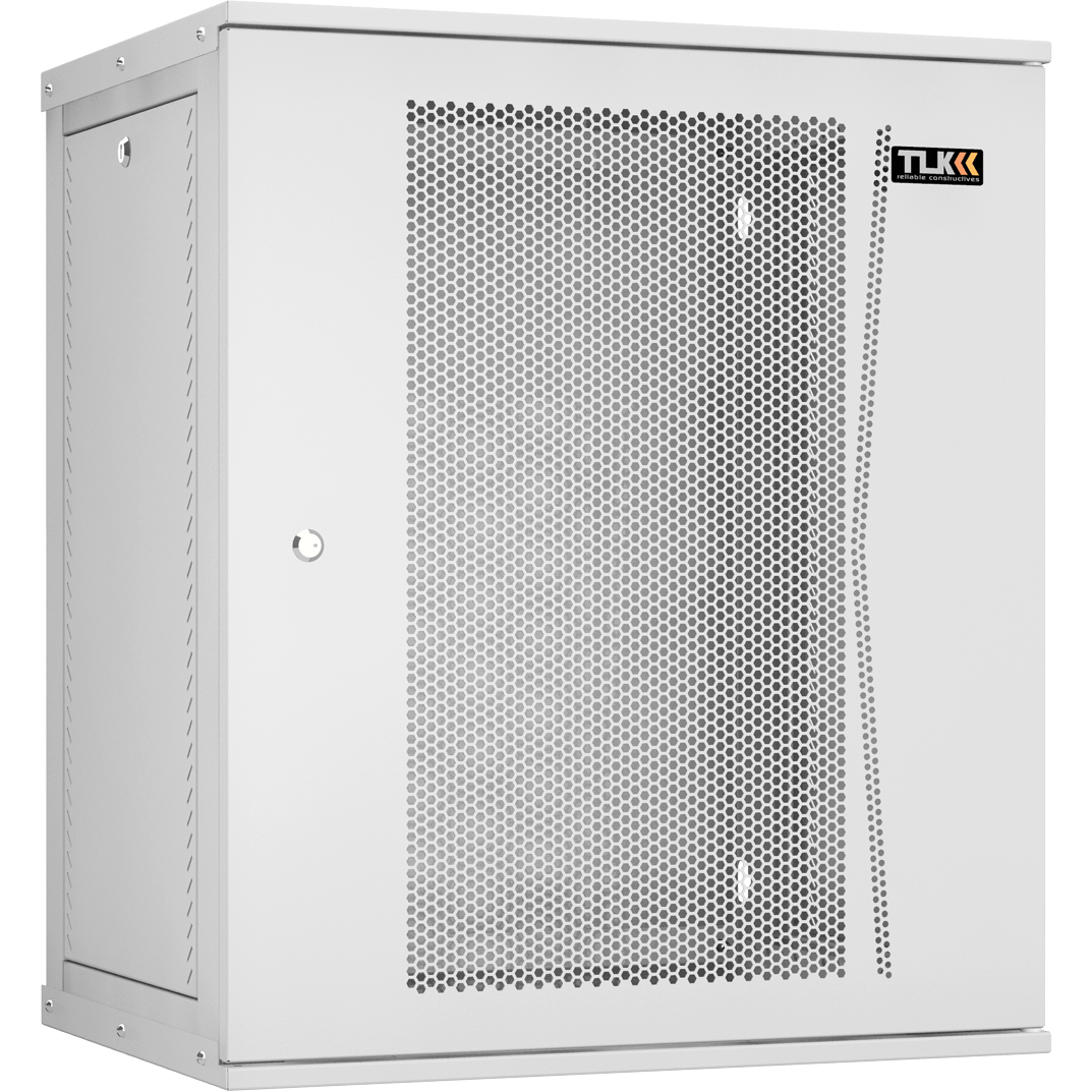 Шкаф TLK TWI-156045-R-P-GY