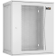 Шкаф TLK TWI-156045-R-P-GY