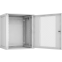Шкаф TLK TWI-156045-R-P-GY - фото 2