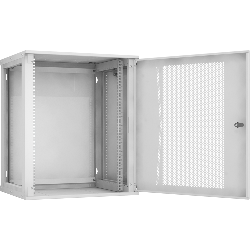 Шкаф TLK TWI-156045-R-P-GY - фото 3
