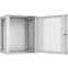 Шкаф TLK TWI-156045-R-P-GY - фото 3