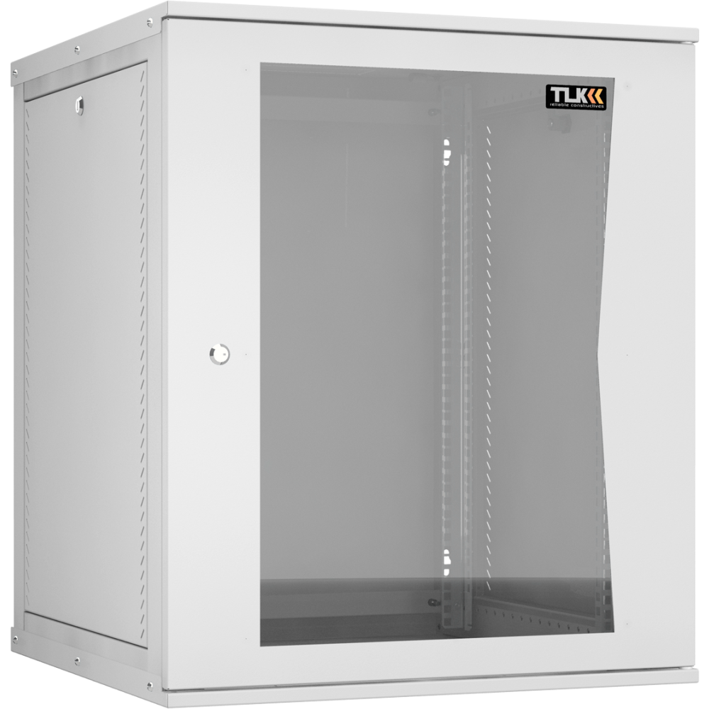 Шкаф TLK TWI-156060-R-G-GY