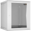 Шкаф TLK TWI-156060-R-G-GY