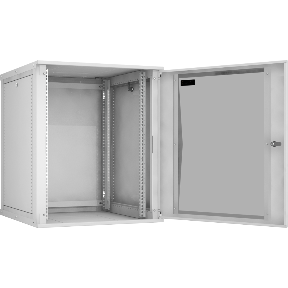 Шкаф TLK TWI-156060-R-G-GY - фото 2