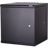 Шкаф TLK TWM-066060-M-BK