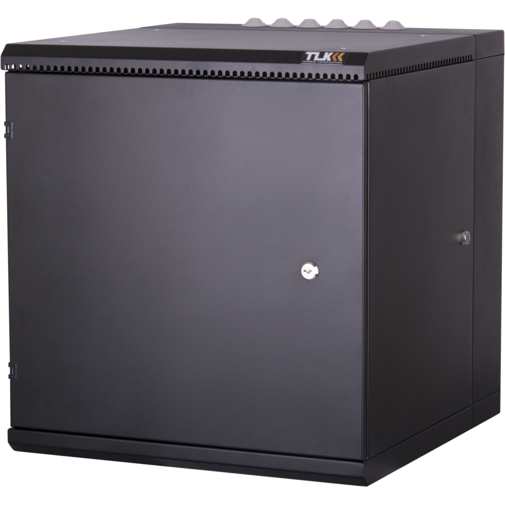 Шкаф TLK TWM-066060-M-BK - фото 2