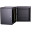 Шкаф TLK TWM-066060-M-BK - фото 3